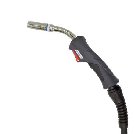 Горелка MW-25 Ultra (4m / Air / Euro) PR004.0313 купить в Уфе