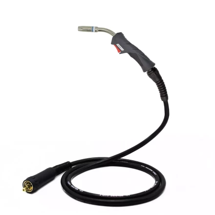 Горелка MW-25 Ultra (4m / Air / Euro) PR004.0313 купить в Уфе