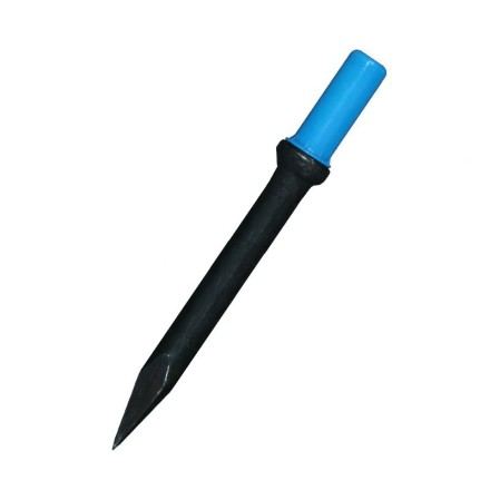 Пика П-11 L-290 мм 208111 купить в Уфе