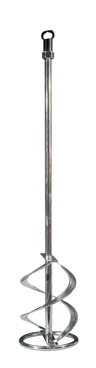 Мешалка д/краски 120х600хМ14 Энкор 27433 27433 купить в Уфе