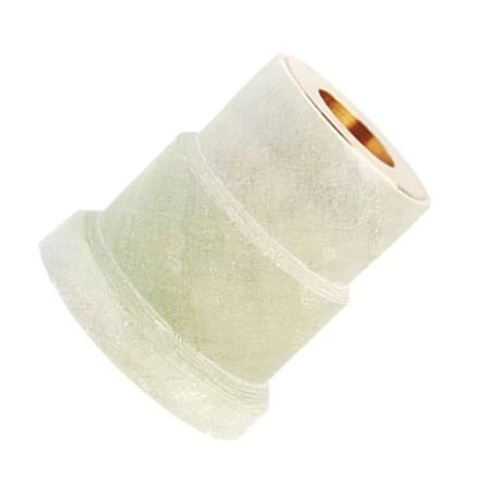 Насадка защитная (PW 81) XLPC0115 купить в Уфе