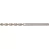 Сверло KRAFTOOL по бетону, ударное с самоцентрирующим наконечником, цилиндрический хвостовик, d4х85мм 29165-085-04 купить в Уфе