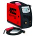 Сварочный полуавтомат TECHNOMIG 215 DUAL SYNERGIC  Telwin купить в Уфе