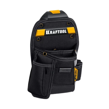 Поясная сумка универсальная KRAFTOOL 38776 купить в Уфе