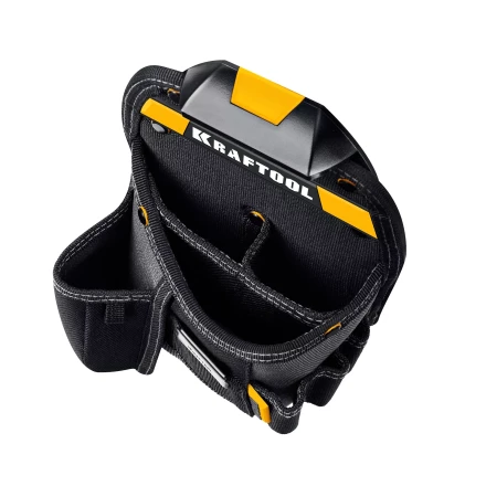Поясная сумка универсальная KRAFTOOL 38776 купить в Уфе