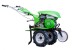 Культиватор-мотоблок бензиновый Aurora GARDENER 750 SMART купить в Уфе