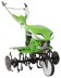 Культиватор-мотоблок бензиновый Aurora GARDENER 750 SMART купить в Уфе