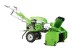 Культиватор-мотоблок бензиновый Aurora GARDENER 750 SMART купить в Уфе