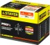Заклепки PROFIX алюминиевые, 4,0х18мм, 500шт, STAYER Professional 31205-40-18 31205-40-18 купить в Уфе