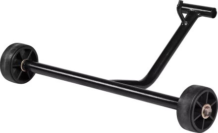 Виброплита бензиновая двигатель Honda ЗВПБ-20 ГХ серия ПРОФЕССИОНАЛ купить в Уфе