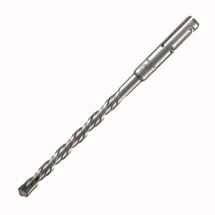 Бур SDS+ Makita B-47690, 12х200х260мм V-plus купить в Уфе