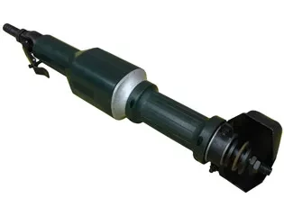 Радиальная пневмошлифмашина ИП-2018 купить в Уфе