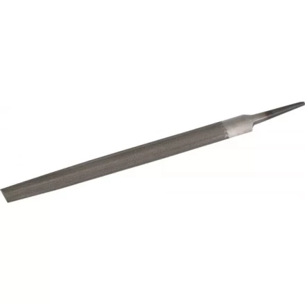 Напильник ЗУБР &quot;ПРОФЕССИОНАЛ&quot; полукруглый, № 2, 200мм 1620-20-2 купить в Уфе