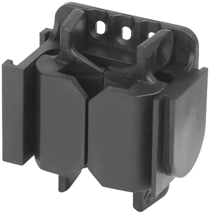 Подвески для ключей пластиковые серия МАСТЕР купить в Уфе