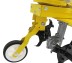 Мотокультиватор HUTER GMC-5.0 купить в Уфе