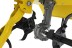 Мотокультиватор HUTER GMC-5.0 купить в Уфе