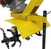 Мотокультиватор HUTER GMC-5.0 купить в Уфе