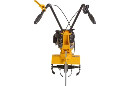 Мотокультиватор HUTER GMC-5.0 купить в Уфе