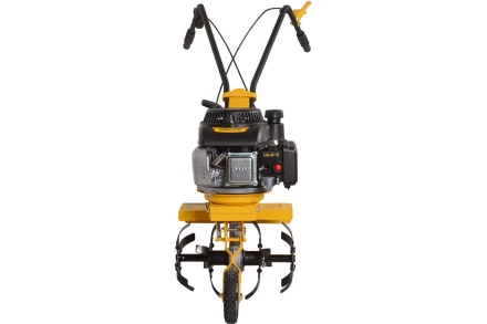Мотокультиватор HUTER GMC-5.0 купить в Уфе