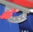 Плиткорез Кратон TC-13 4 02 02 013 купить в Уфе