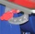 Плиткорез Кратон TC-13 4 02 02 013 купить в Уфе