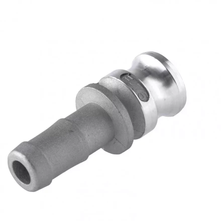 Соединитель для шлангов тип E 3/4" Сибртех 65702 купить в Уфе