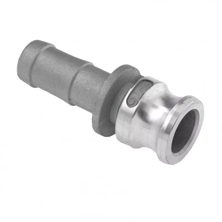 Соединитель для шлангов тип E 3/4" Сибртех 65702 купить в Уфе