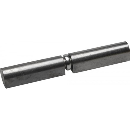 Петля STAYER &quot;MASTER&quot; для металлических дверей, 120мм 37615-120 купить в Уфе