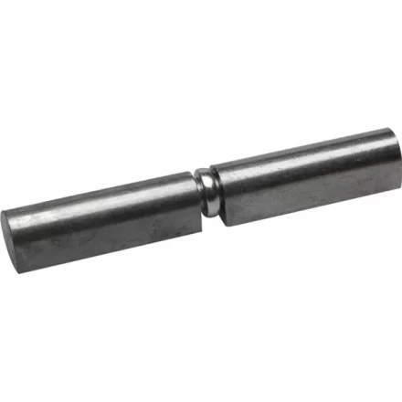 Петля STAYER "MASTER" для металлических дверей, 120мм 37615-120 купить в Уфе