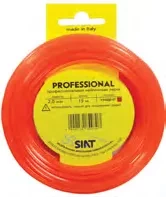 Леска &quot;Круг&quot; 4,0 мм 10 м PROFESSIONAL SIAT купить в Уфе