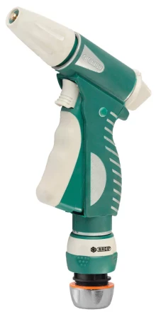 Пистолет-распылитель RACO &quot;Profi-Plus&quot;, регулируемый, с соединителем, 1/2&quot; 4256-55/328C купить в Уфе