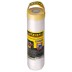 Пленка STAYER &quot;PROFESSIONAL&quot; защитная с клейкой лентой &quot;МАСКЕР&quot;, HDPE, 9мкм, 2,1х15м 12255-210-15 купить в Уфе