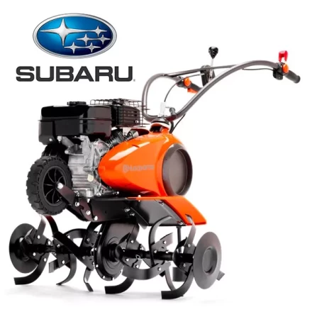 Бензиновый Культиватор Husqvarna TF 434P купить в Уфе