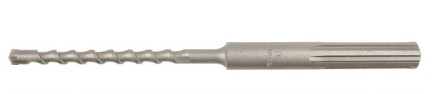 Бур Кратон SDS-max O40 х 1000 мм Кратон 1 02 04 026 купить в Уфе