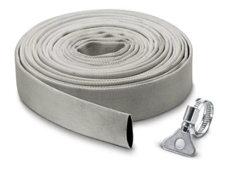 Насос Karcher Submersible Pump Box EU - tbd купить в Уфе