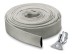 Насос Karcher Submersible Pump Box EU - tbd купить в Уфе