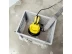 Насос Karcher Submersible Pump Box EU - tbd купить в Уфе