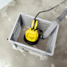 Насос Karcher Submersible Pump Box EU - tbd купить в Уфе