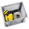 Насос Karcher Submersible Pump Box EU - tbd купить в Уфе