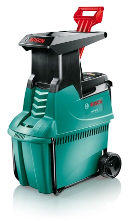 Измельчитель Bosch Axt 25 D купить в Уфе
