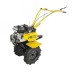 Мотоблок бензиновый DPT-470 Denzel 56405 купить в Уфе