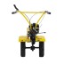 Мотоблок бензиновый DPT-470 Denzel 56405 купить в Уфе