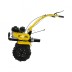 Мотоблок бензиновый DPT-470 Denzel 56405 купить в Уфе