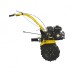Мотоблок бензиновый DPT-470 Denzel 56405 купить в Уфе