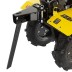 Мотоблок бензиновый DPT-470 Denzel 56405 купить в Уфе