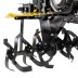 Мотоблок бензиновый DPT-470 Denzel 56405 купить в Уфе