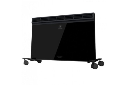Электропанель Electrolux ECH/BNE-1000 Brilliant Next НС-1256716  купить в Уфе
