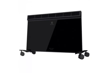 Электропанель Electrolux ECH/BNE-1000 Brilliant Next НС-1256716  купить в Уфе