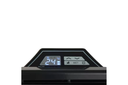 Электропанель Electrolux ECH/BNE-1000 Brilliant Next НС-1256716  купить в Уфе