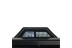 Электропанель Electrolux ECH/BNE-1000 Brilliant Next НС-1256716  купить в Уфе